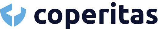 dptc logo