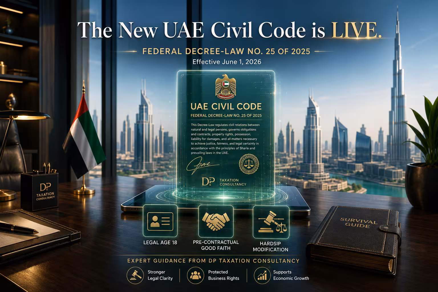 featured-image